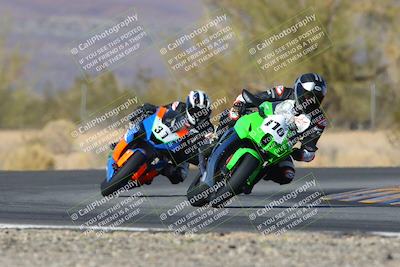 media/Feb-05-2023-SoCal Trackdays (Sun) [[b2340e6653]]/Turn 6 (2pm)/